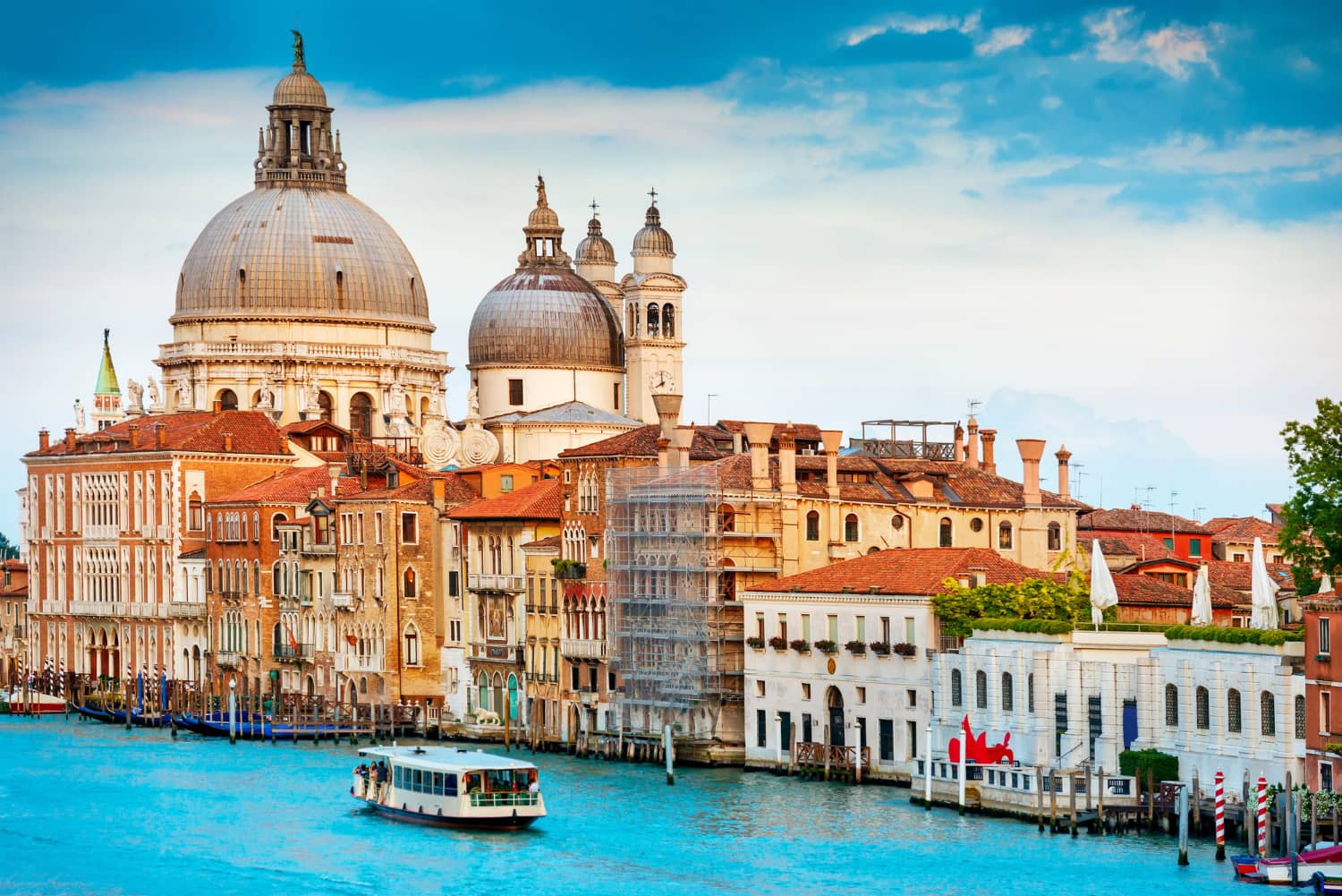 10 Must-Visit Hidden Gems in Italy