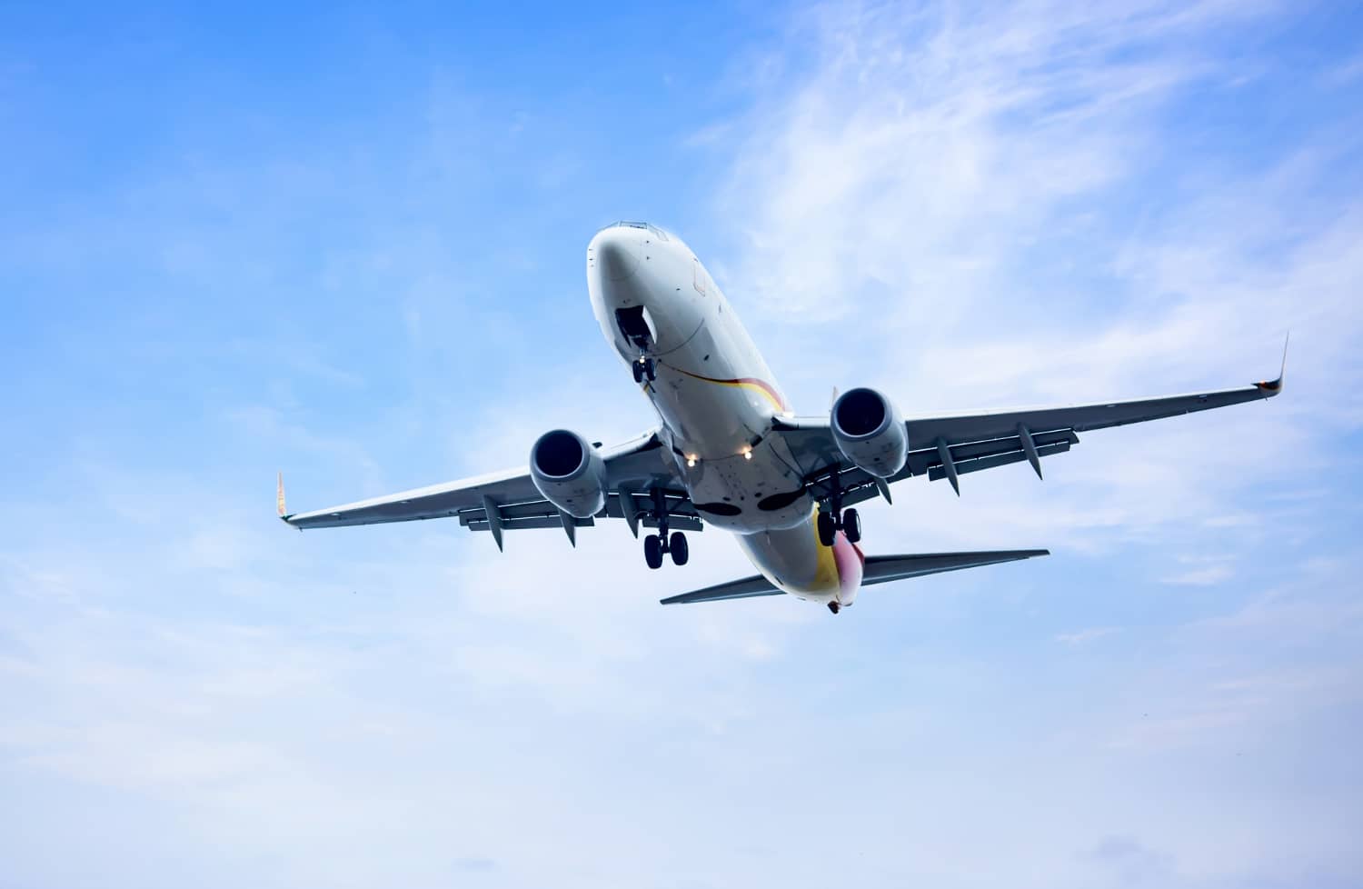 Tips for Booking Cheaper Flights Without Breaking Your Travel Budget