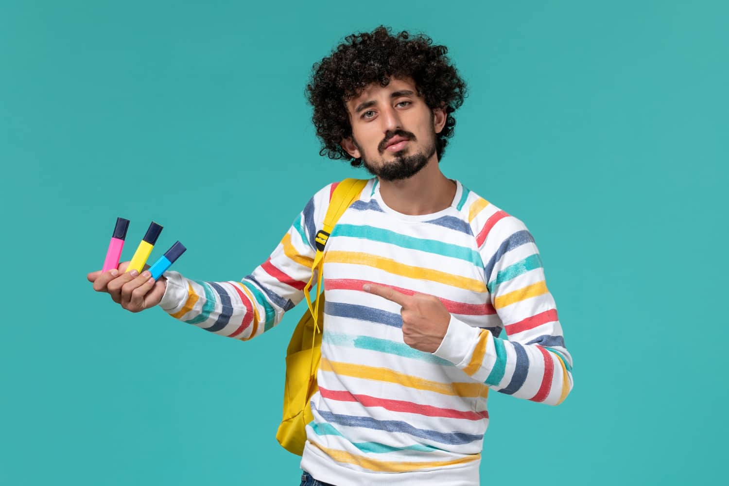 Beating Procrastination Strategies for Taking Action Without Delay
