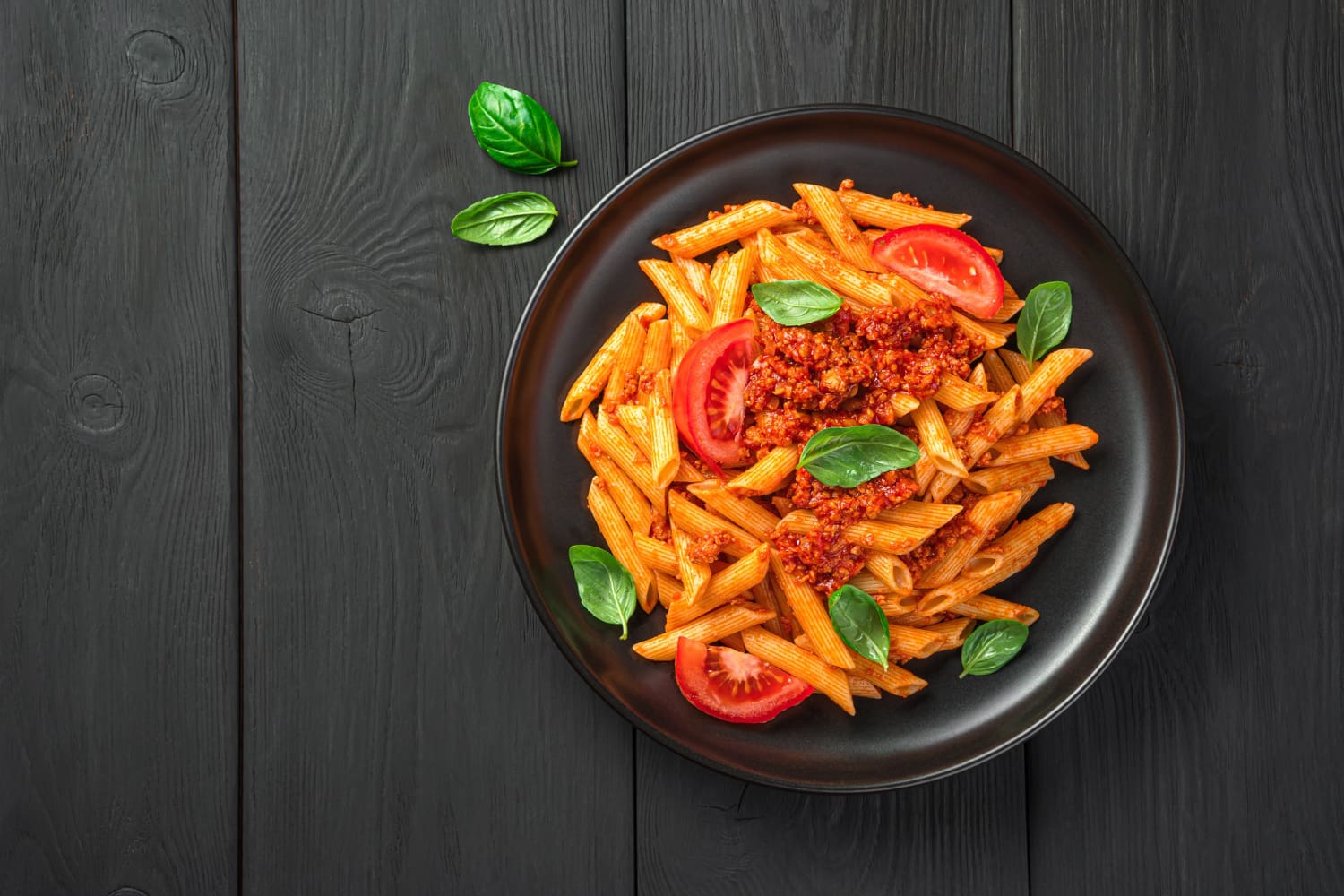 Homemade Italian Pasta Recipes Bringing Authentic Flavors to Dinner Tables