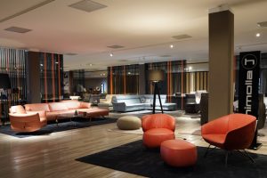 Albero Furniture Bratislava 8V CAc 2K08 Unsplash 300x200